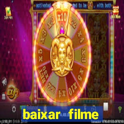 baixar filme interestelar dublado